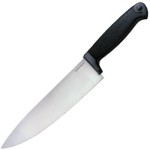 1315830136-kitchen-classics-chefs-knife-59kcz